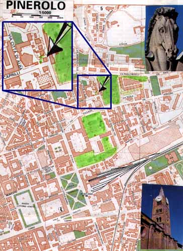 pianta.jpg (46591 Byte)