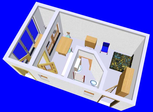 ufficio1.jpg (43030 Byte)